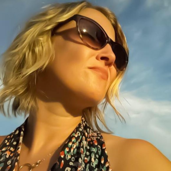 Meet the Posher! Jess@GreyBarnDoor - Picture 9 of 16